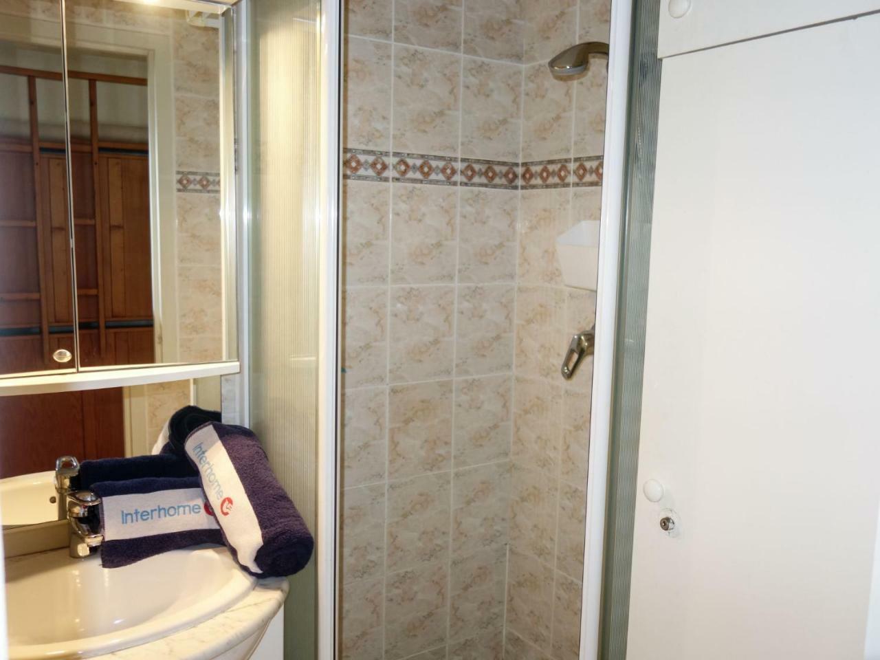 Apartment Les Jardins de la Mer-2 Cavalaire-sur-Mer Extérieur photo